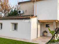 Divers ventes 7 pièces Divers ventes 7 pièces