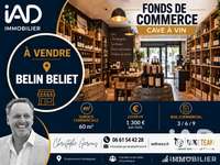 Divers ventes Divers ventes