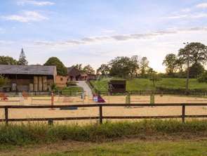 Vente Divers 3 chambresBellême