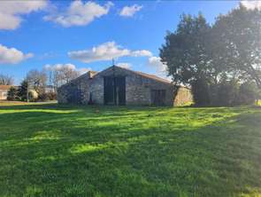 Vente Divers 1 pièceBellevigny