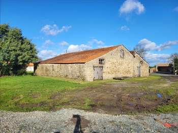 Vente Divers 1 pièceBellevigny