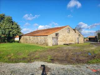 Divers ventes 1 pièce