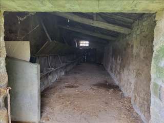 Divers ventes 1 pièce