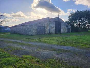 Vente Divers 1 pièceBellevigny