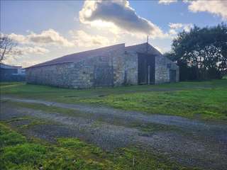 Divers ventes 1 pièce