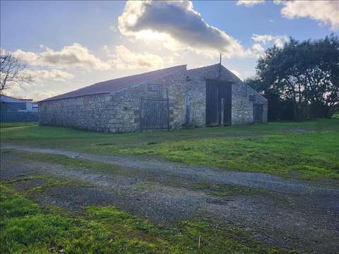 Divers ventes 1 pièce