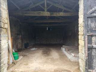 Divers ventes 1 pièce