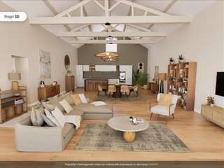 Divers ventes 1 pièce