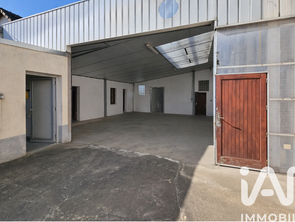 Vente DiversBelleville-sur-Loire