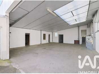Divers ventes Divers ventes