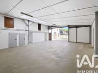Divers ventes Divers ventes
