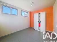 Divers ventes Divers ventes