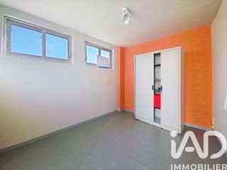 Divers ventes