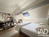 Divers ventes Divers ventes
