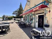 Divers ventes Divers ventes