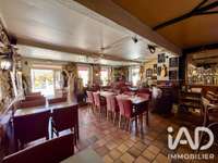 Divers ventes Divers ventes