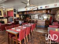 Divers ventes Divers ventes