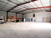 Divers ventes