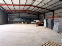 Divers ventes