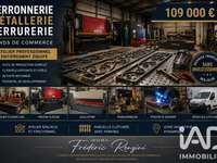 Divers ventes Divers ventes