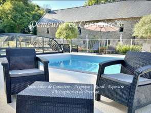 Vente Divers 1 chambreBelz