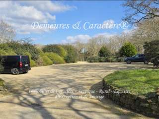 Divers ventes 2 pièces