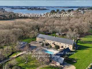 Divers ventes 2 pièces