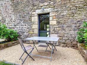 Vente Divers 1 chambreBelz