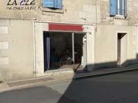 Divers ventes 2 pièces