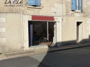 Photo Divers ventes Benet