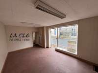 Divers ventes 2 pièces