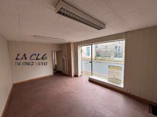 Divers ventes 2 pièces