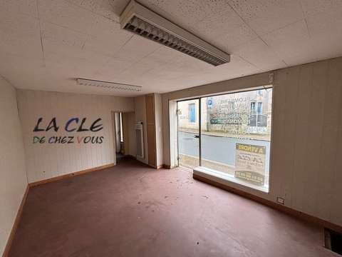 Divers ventes 2 pièces