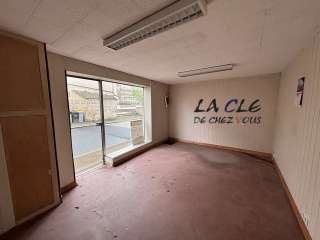 Divers ventes 2 pièces