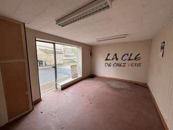 Divers ventes 2 pièces