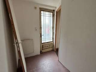 Divers ventes 2 pièces