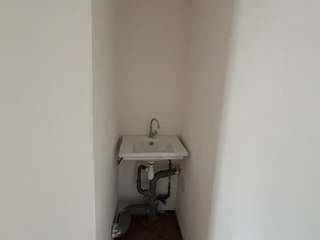 Divers ventes 2 pièces