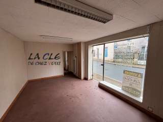 Divers ventes 2 pièces