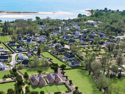 Divers ventes Bénodet 29