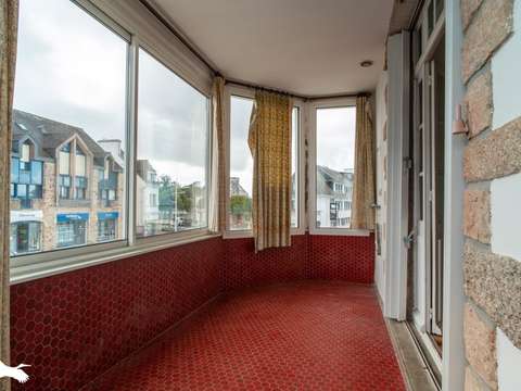 Divers ventes Bénodet 29