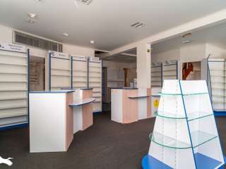 Divers ventes