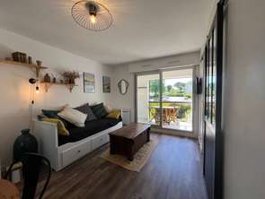 Vente Divers 1 chambreBénodet