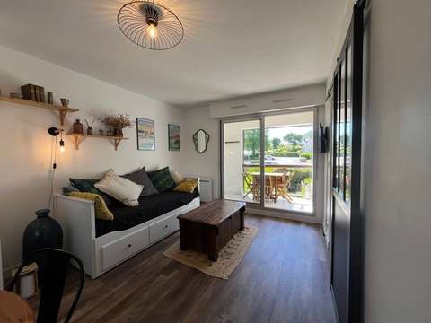 Divers ventes 1 pièce Bénodet 29