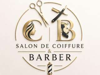 Divers ventes Divers ventes