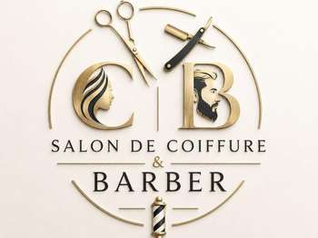 Photo Divers ventes Bénouville