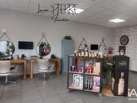 Divers ventes