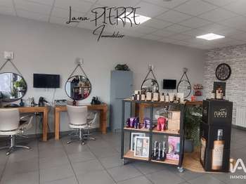 Divers ventes