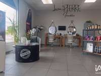 Divers ventes