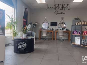 Divers ventes