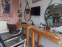 Divers ventes